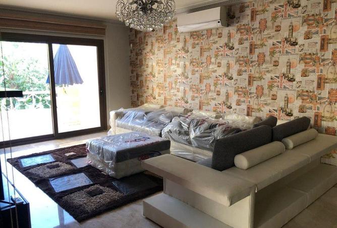 7984870 - صورة العقار 2