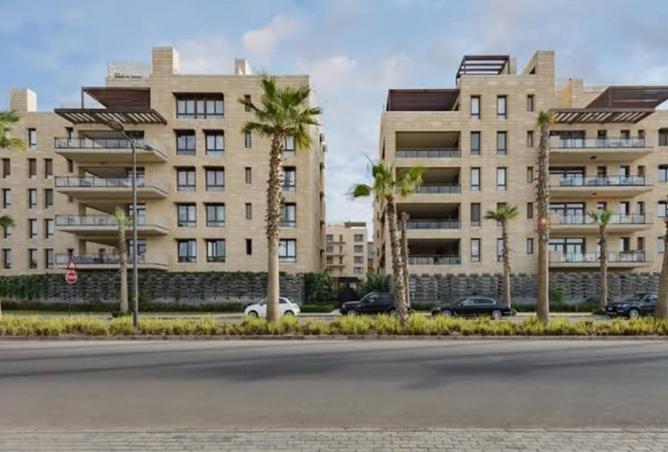 8274452 - صورة العقار 2