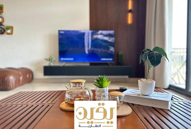 7901998 - Property Image 2