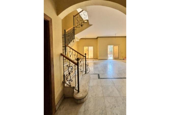 8427726 - صورة العقار 3