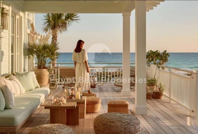 8476145 - Property Image 3