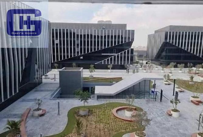 8013986 - الصورة الرئيسية للعقار