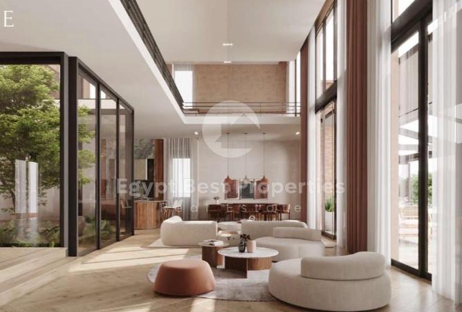 8409286 - Property Image 3