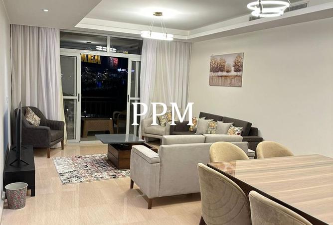 8217431 - Property Image 2