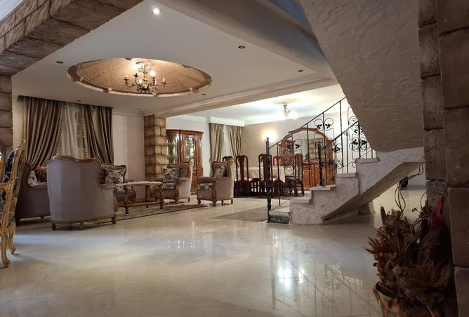 8371129 - صورة العقار 3