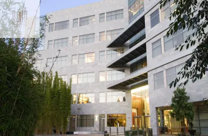 وحدة طبية - استوديو - 1 حمام للبيع في بيفرلي هيلز - كمبوندات الشيخ زايد - الشيخ زايد - الجيزة