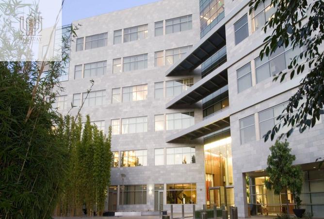 8402367 - صورة العقار 3