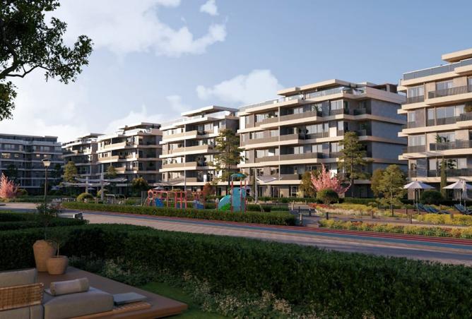 8293259 - Property Image 3