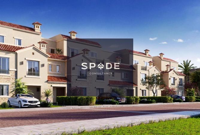 8263080 - Property Image 2