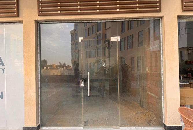 8275402 - صورة العقار 3