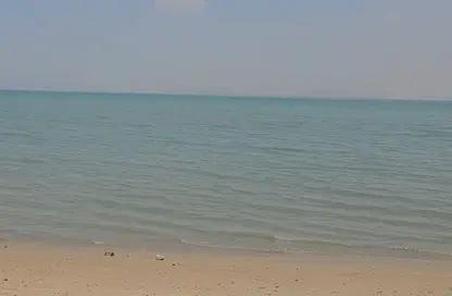 شاليه - 2 غرف نوم - 1 حمام للبيع في مدينة الإسماعيلية - الإسماعيلية