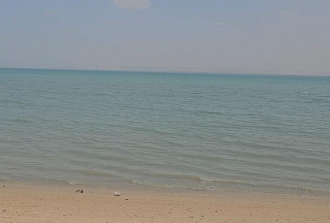 7344498 - الصورة الرئيسية للعقار
