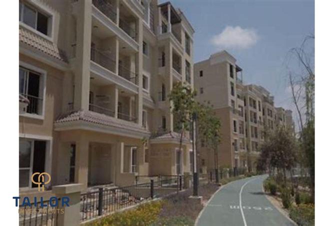 7006908 - Property Image 2