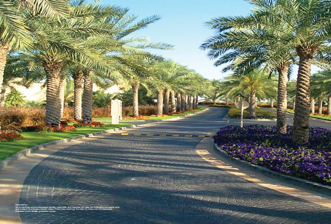 7979223 - صورة العقار 3