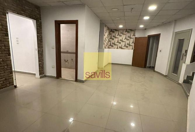 8416349 - صورة العقار 2