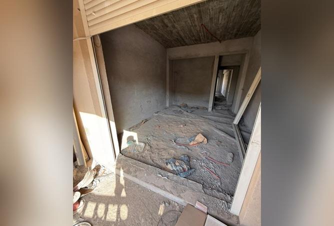 8166907 - صورة العقار 3