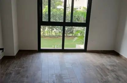 Apartment - 2 Bedrooms - 3 Bathrooms for rent in Villette - 5th Settlement Compounds - The 5th Settlement - New Cairo City - Cairo