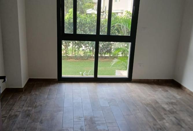 8246400 - Property Image 2