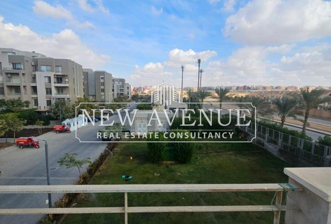 8401754 - Property Image 2