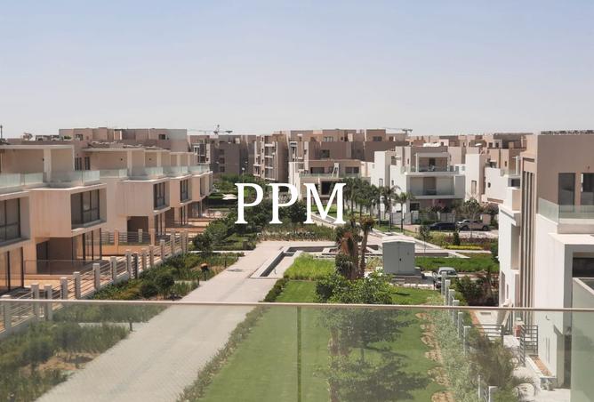 8434513 - صورة العقار 3