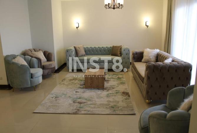 8228620 - الصورة الرئيسية للعقار