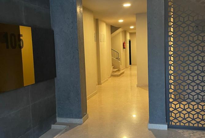 7923124 - Property Image 2