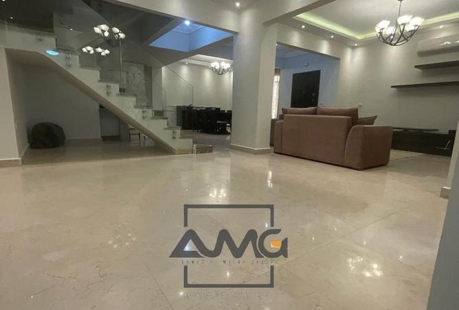 8552524 - الصورة الرئيسية للعقار