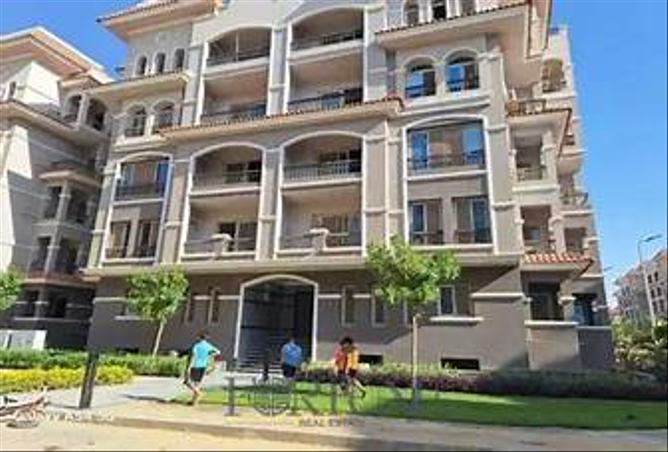 8010796 - Property Main Image