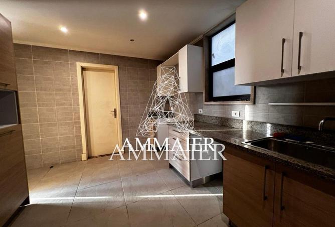 8322733 - صورة العقار 2