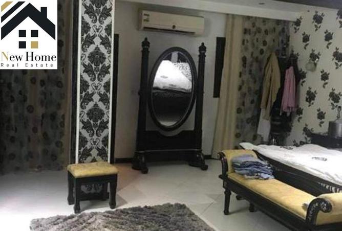 8344552 - Property Image 2