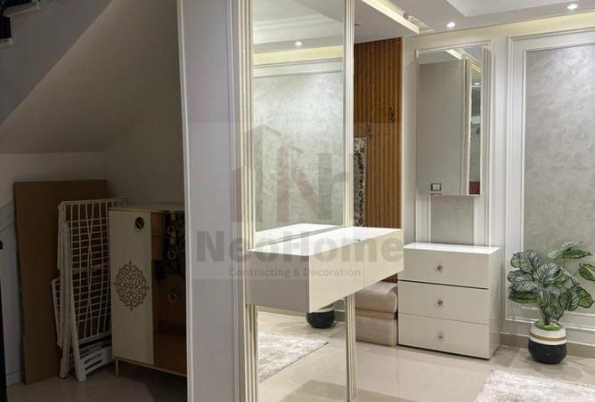 8049097 - Property Image 3