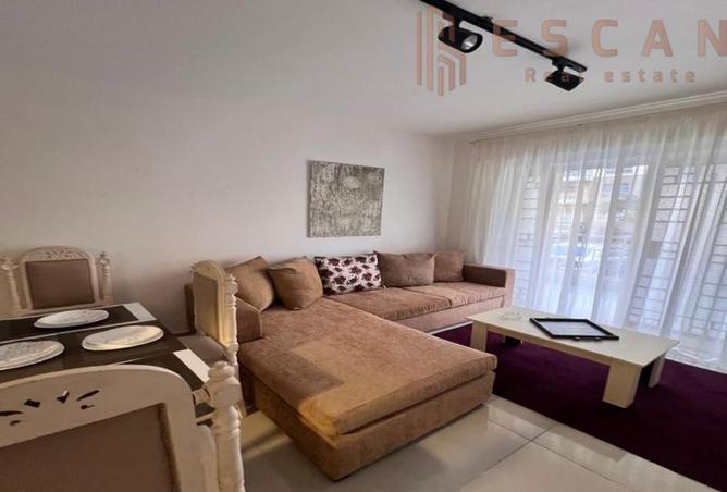 8331473 - الصورة الرئيسية للعقار