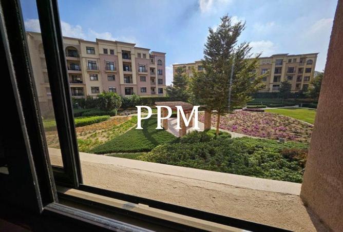 7942684 - Property Image 3