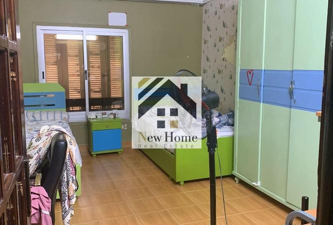 7790466 - Property Image 3
