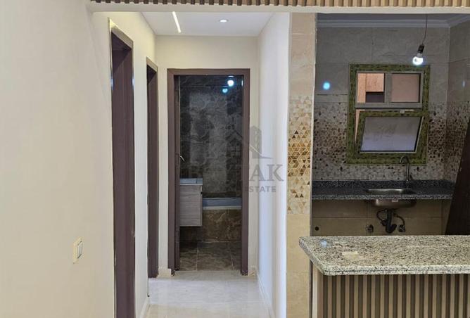 7666865 - Property Main Image