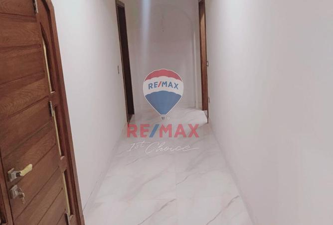 8238534 - صورة العقار 3