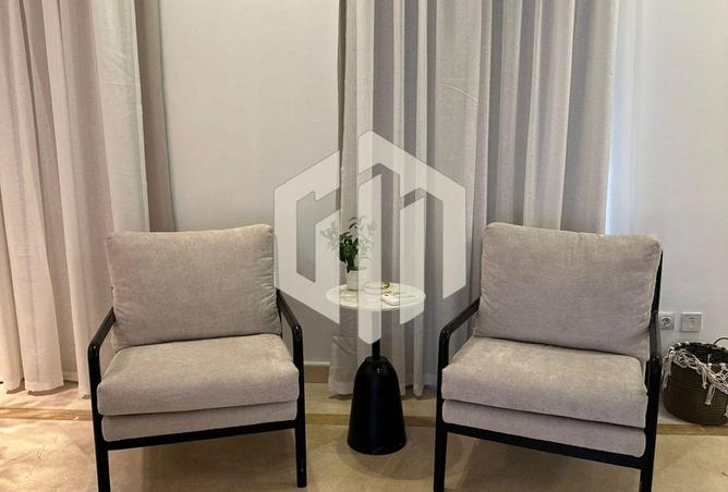 8204827 - Property Image 2