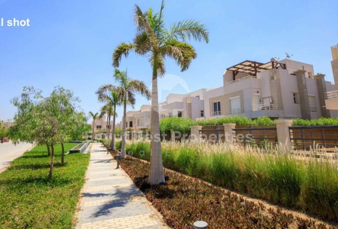 8373691 - صورة العقار 2