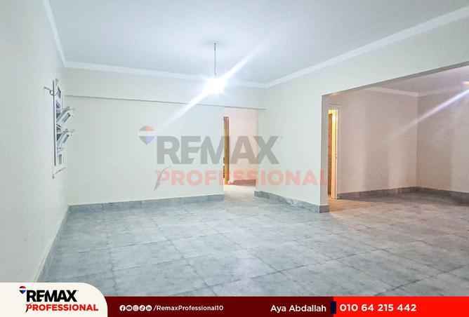 8409018 - الصورة الرئيسية للعقار