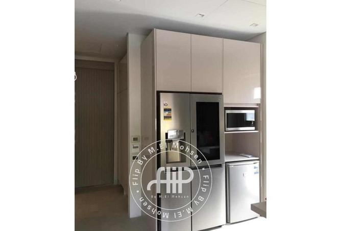 8159932 - صورة العقار 2