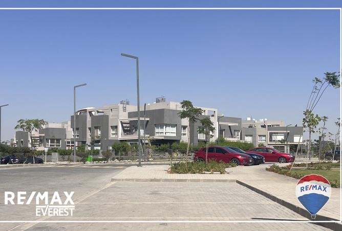 7887591 - صورة العقار 2
