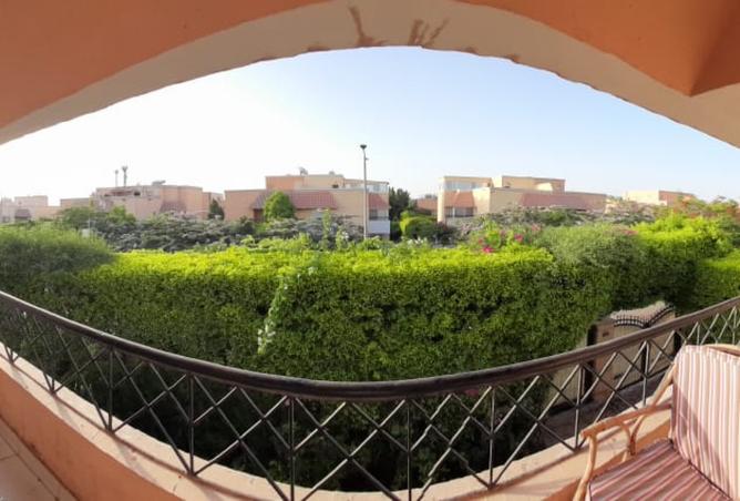 8083816 - صورة العقار 3