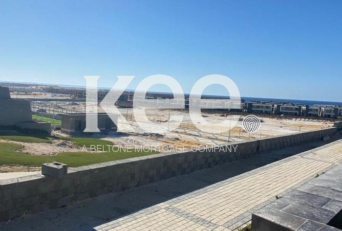 8473911 - صورة العقار 3