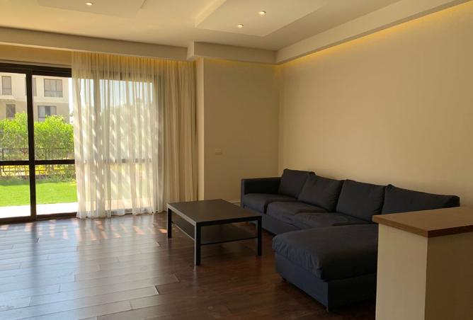 8436610 - Property Image 3