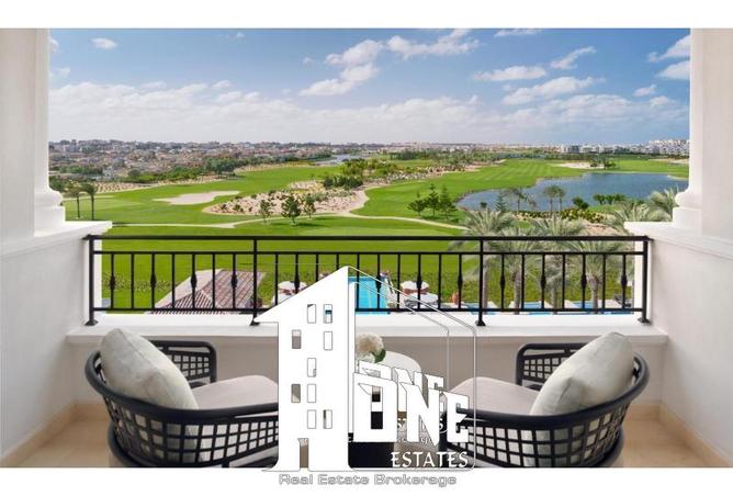 8192587 - الصورة الرئيسية للعقار