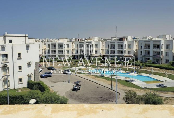 8193491 - صورة العقار 2