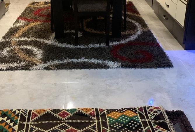 8275500 - Property Image 2