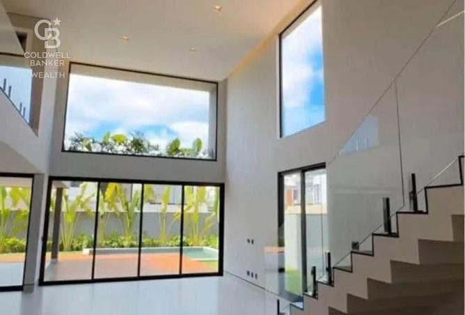 8391358 - Property Image 3