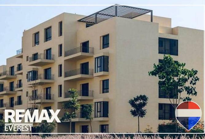 8452348 - Property Image 2