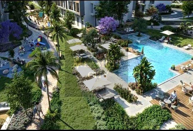 8494335 - صورة العقار 3